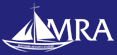 MRA Logo